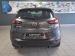 Thumbnail Mazda CX-3 2.0 Dynamic
