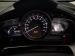 Thumbnail Mazda CX-3 2.0 Dynamic