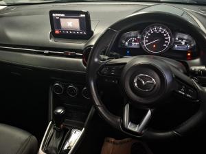 Mazda CX-3 2.0 Dynamic - Image 8