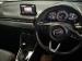 Thumbnail Mazda CX-3 2.0 Dynamic