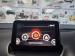 Thumbnail Mazda CX-3 2.0 Dynamic