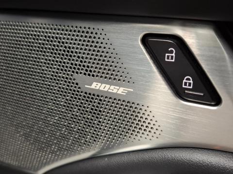 Image Mazda Mazda3 hatch 2.0 Astina