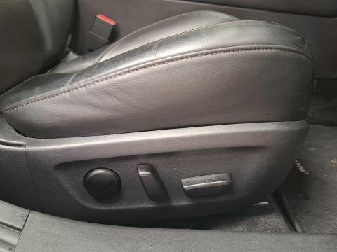 Image Mazda Mazda3 hatch 2.0 Astina