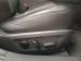 Thumbnail Mazda Mazda3 hatch 2.0 Astina