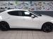 Thumbnail Mazda Mazda3 hatch 2.0 Astina