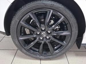 Mazda Mazda3 hatch 2.0 Astina - Image 9