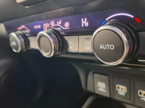 Image Honda Fit 1.5 Elegance