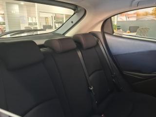 Mazda Mazda2 1.5 Dynamic auto