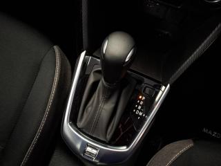 Mazda Mazda2 1.5 Dynamic auto