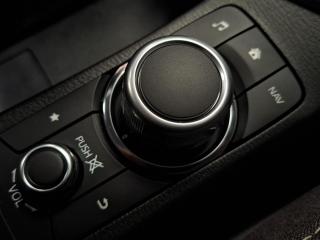 Mazda Mazda2 1.5 Dynamic auto