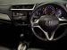 Thumbnail Honda BR-V 1.5 Elegance auto