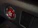 Thumbnail Honda BR-V 1.5 Elegance auto