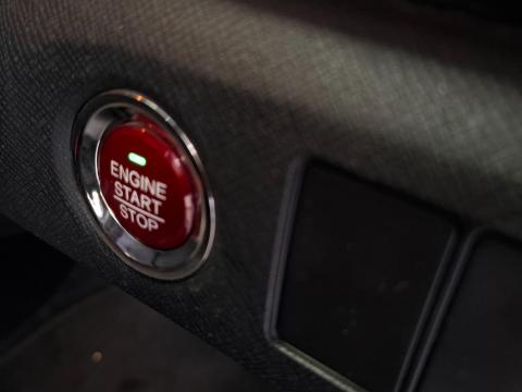 Image Honda BR-V 1.5 Elegance auto