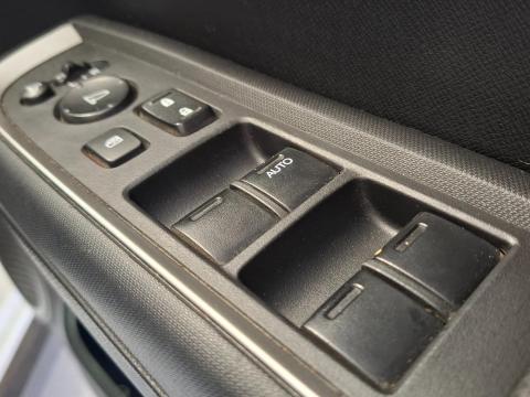 Image Honda BR-V 1.5 Elegance auto