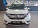 Thumbnail Honda BR-V 1.5 Elegance auto