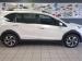 Thumbnail Honda BR-V 1.5 Elegance auto