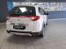 Thumbnail Honda BR-V 1.5 Elegance auto