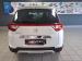 Thumbnail Honda BR-V 1.5 Elegance auto