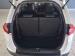 Thumbnail Honda BR-V 1.5 Elegance auto