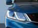 Proton X50 1.5T Executive - Thumbnail 10