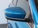 Proton X50 1.5T Executive - Thumbnail 11