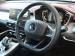 Proton X50 1.5T Executive - Thumbnail 12