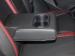 Proton X50 1.5T Executive - Thumbnail 13
