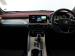 Proton X50 1.5T Executive - Thumbnail 14