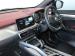 Proton X50 1.5T Executive - Thumbnail 15