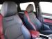 Proton X50 1.5T Executive - Thumbnail 16