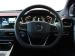 Proton X50 1.5T Executive - Thumbnail 17