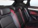 Proton X50 1.5T Executive - Thumbnail 18