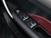 Proton X50 1.5T Executive - Thumbnail 19
