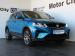 Proton X50 1.5T Executive - Thumbnail 1