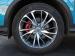 Proton X50 1.5T Executive - Thumbnail 20