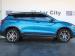 Proton X50 1.5T Executive - Thumbnail 2