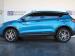 Proton X50 1.5T Executive - Thumbnail 3