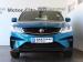 Proton X50 1.5T Executive - Thumbnail 5