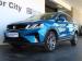 Proton X50 1.5T Executive - Thumbnail 6