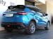 Proton X50 1.5T Executive - Thumbnail 7