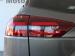Proton X70 1.5T Executive - Thumbnail 10
