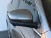 Proton X70 1.5T Executive - Thumbnail 11