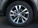 Proton X70 1.5T Executive - Thumbnail 12
