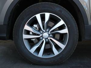 Proton X70 1.5T Executive - Image 12
