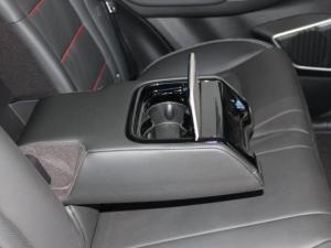 Proton X70 1.5T Executive - Image 13