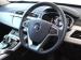 Proton X70 1.5T Executive - Thumbnail 14