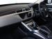 Proton X70 1.5T Executive - Thumbnail 15