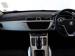 Proton X70 1.5T Executive - Thumbnail 16