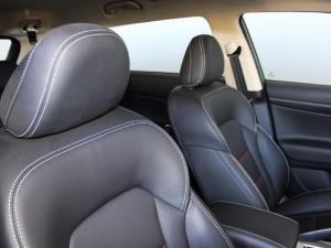 Proton X70 1.5T Executive - Image 17