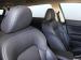 Proton X70 1.5T Executive - Thumbnail 17